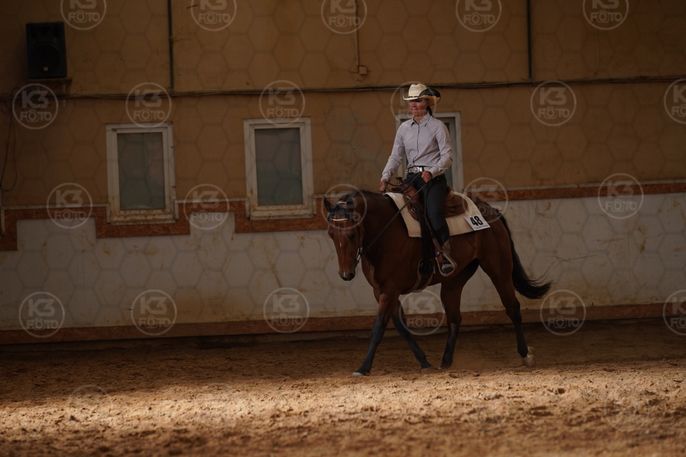 s_A9_06984.jpg